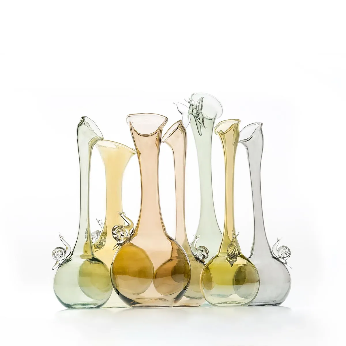 Calla-Vase-C63-Casa_Rialto