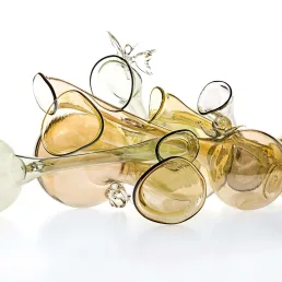 Calla-Vase-C63-Details-Casa_Rialto