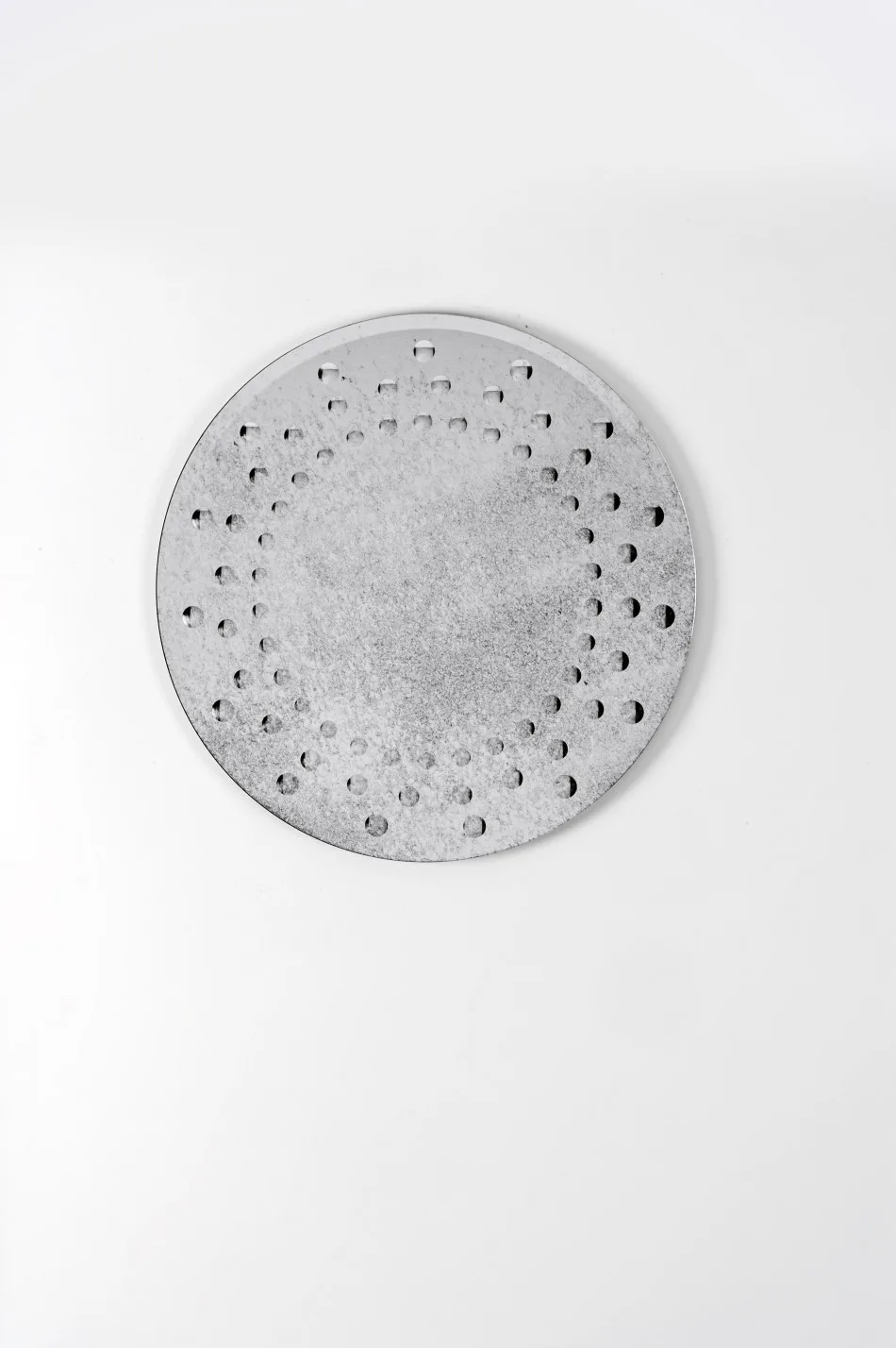 pois round mirror c102