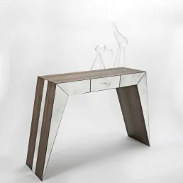 Console-Rialto_C101_Details