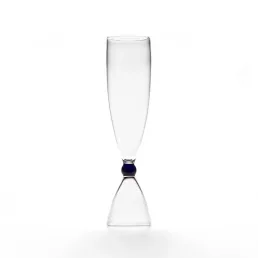 Double-C7-C8-C10-OPEN