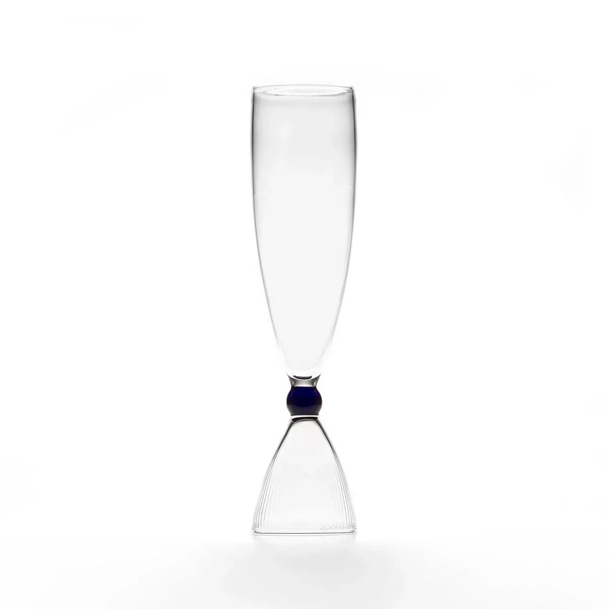 Double-C7-C8-C10-OPEN