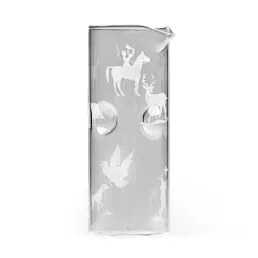 Engraved-Hunt-Jug-CEjH-OPEN