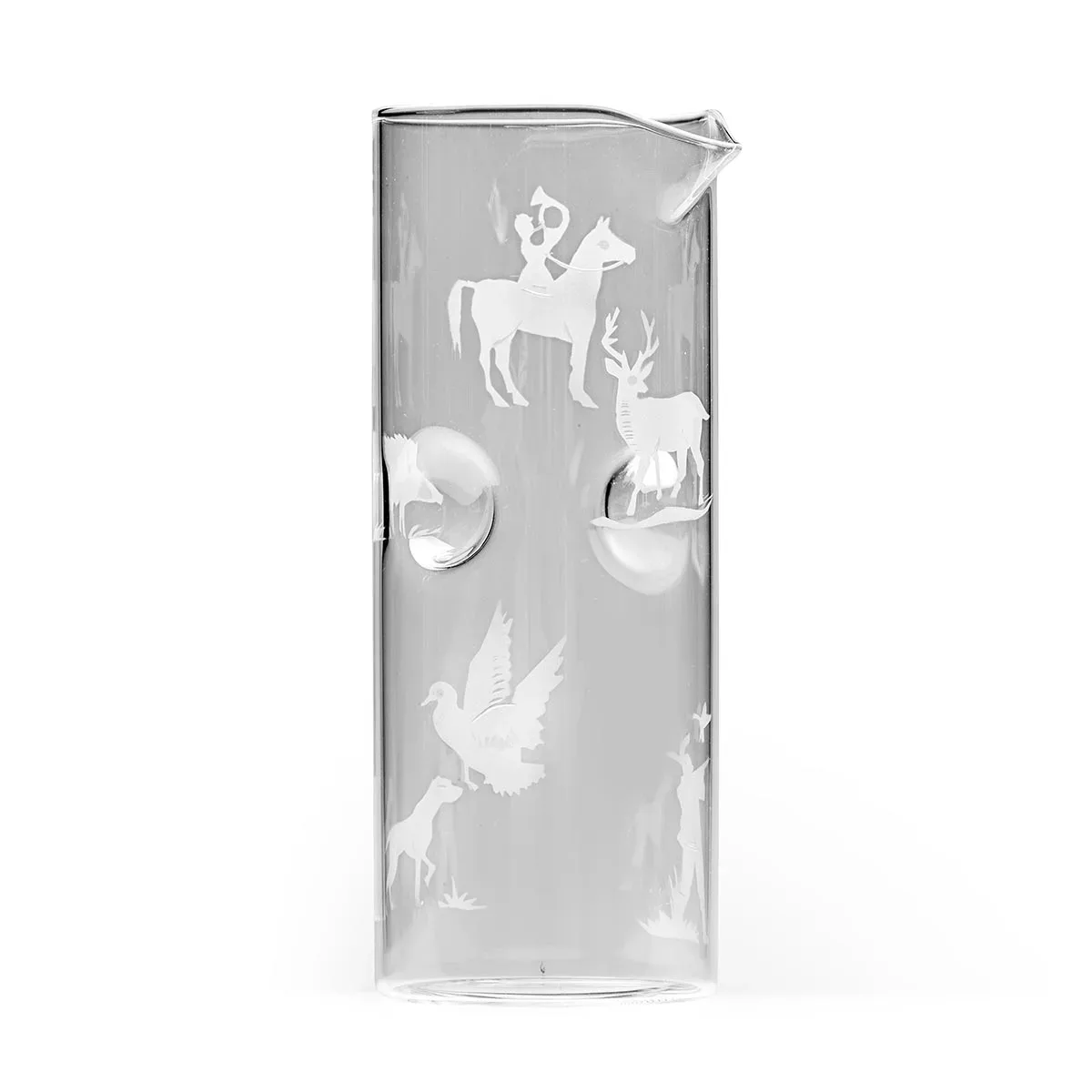 Engraved-Hunt-Jug-CEjH-OPEN