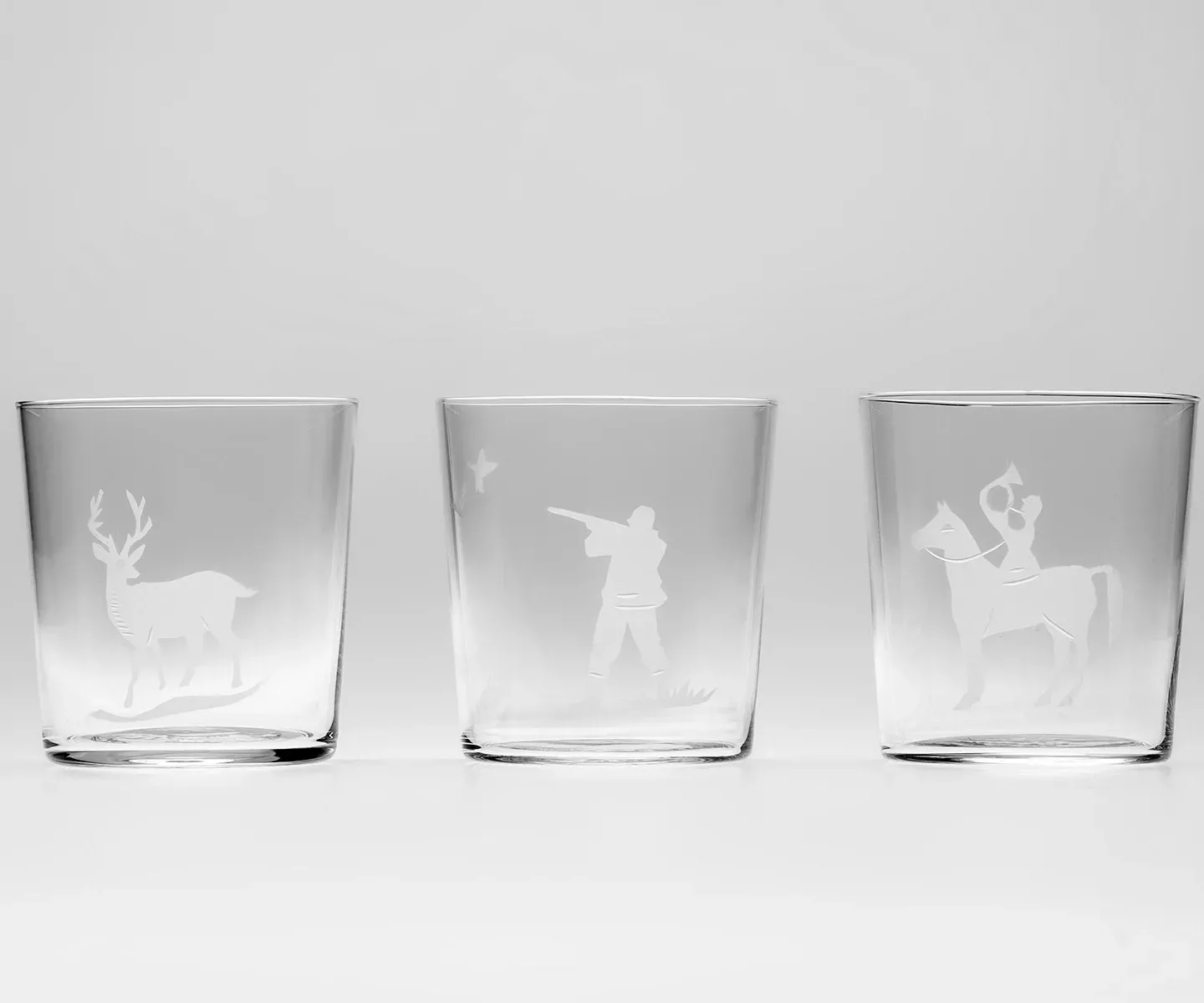 Engraved-Hunt-glasses-CEgH-1