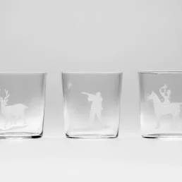 Engraved-Hunt-glasses-CEgH-1