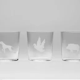 Engraved-Hunt-glasses-CEgH-2