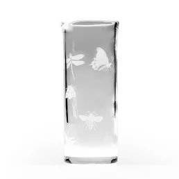 Engraved-Insect-Jug-CEjI-OPEN