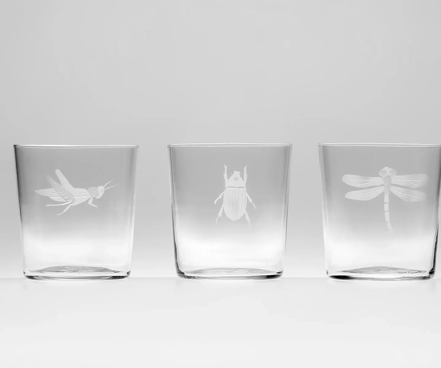 Engraved-Insect-glasses-2-CEgI
