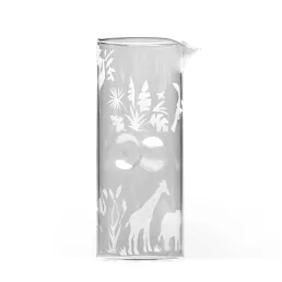 Engraved-Jungle-Jug-CEjJ-OPEN