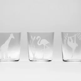 Engraved-Jungle-glasses-CEgJ