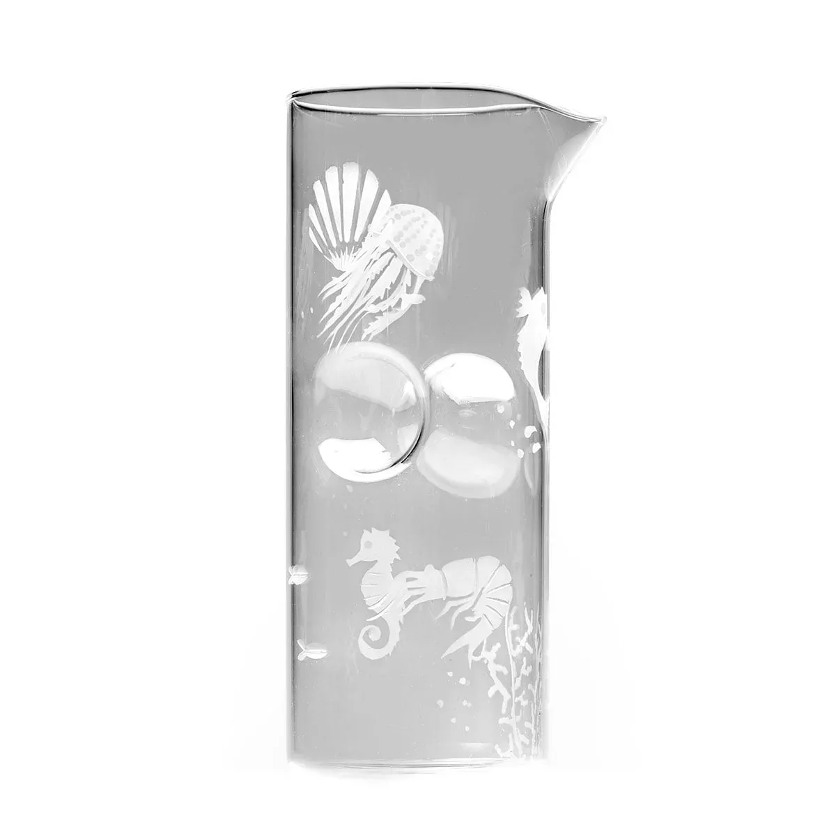 Engraved-Sea-Jug-CEjS-OPEN