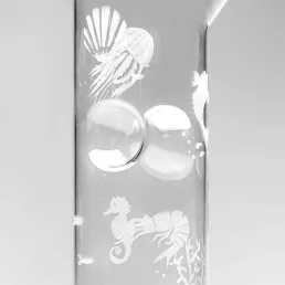 Engraved-Sea-Jug-CEjS