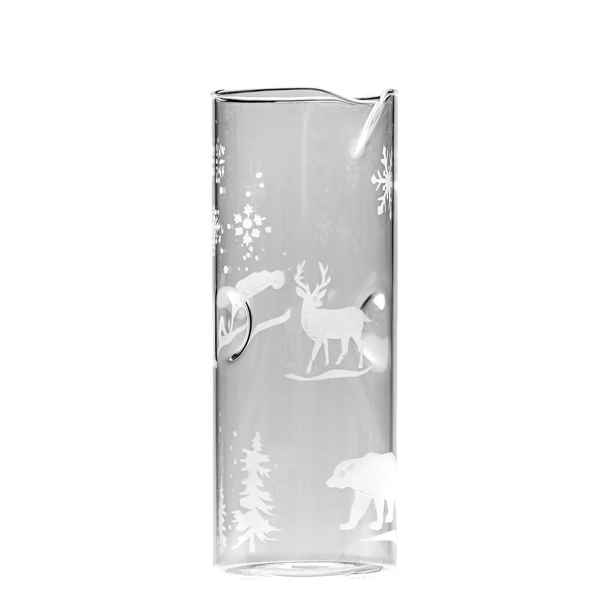 Engraved-Snow-Jug-CEjSN-OPEN