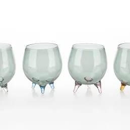 FIRENZE-WATER-GLASS-SET-C131