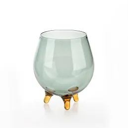 FIRENZE-WATER-GLASS-SET-C131_OPEN