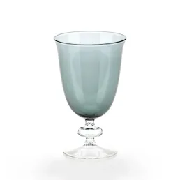FIRENZE WINE GLASS - C134