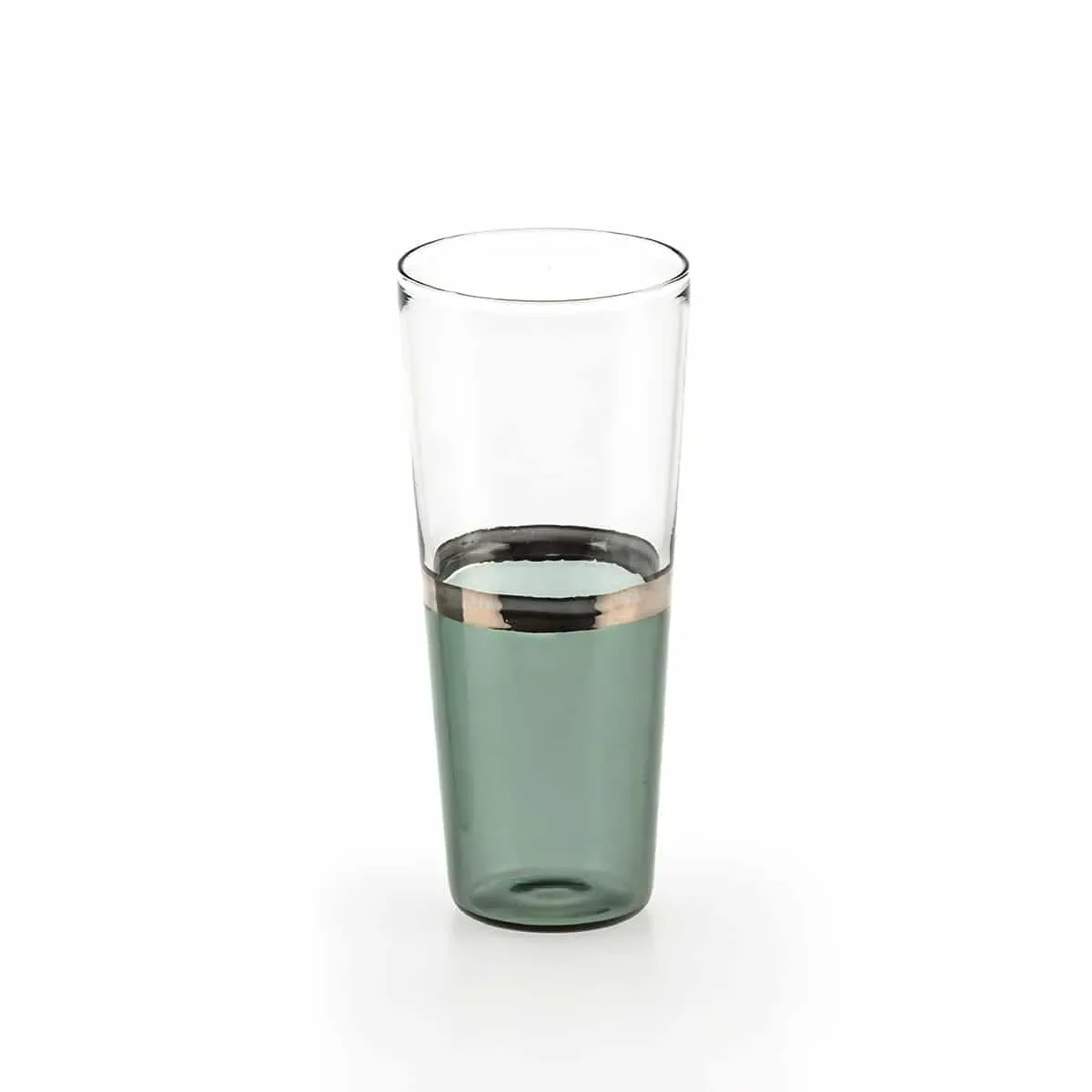 FIRENZE_FLUTE-C138-V2