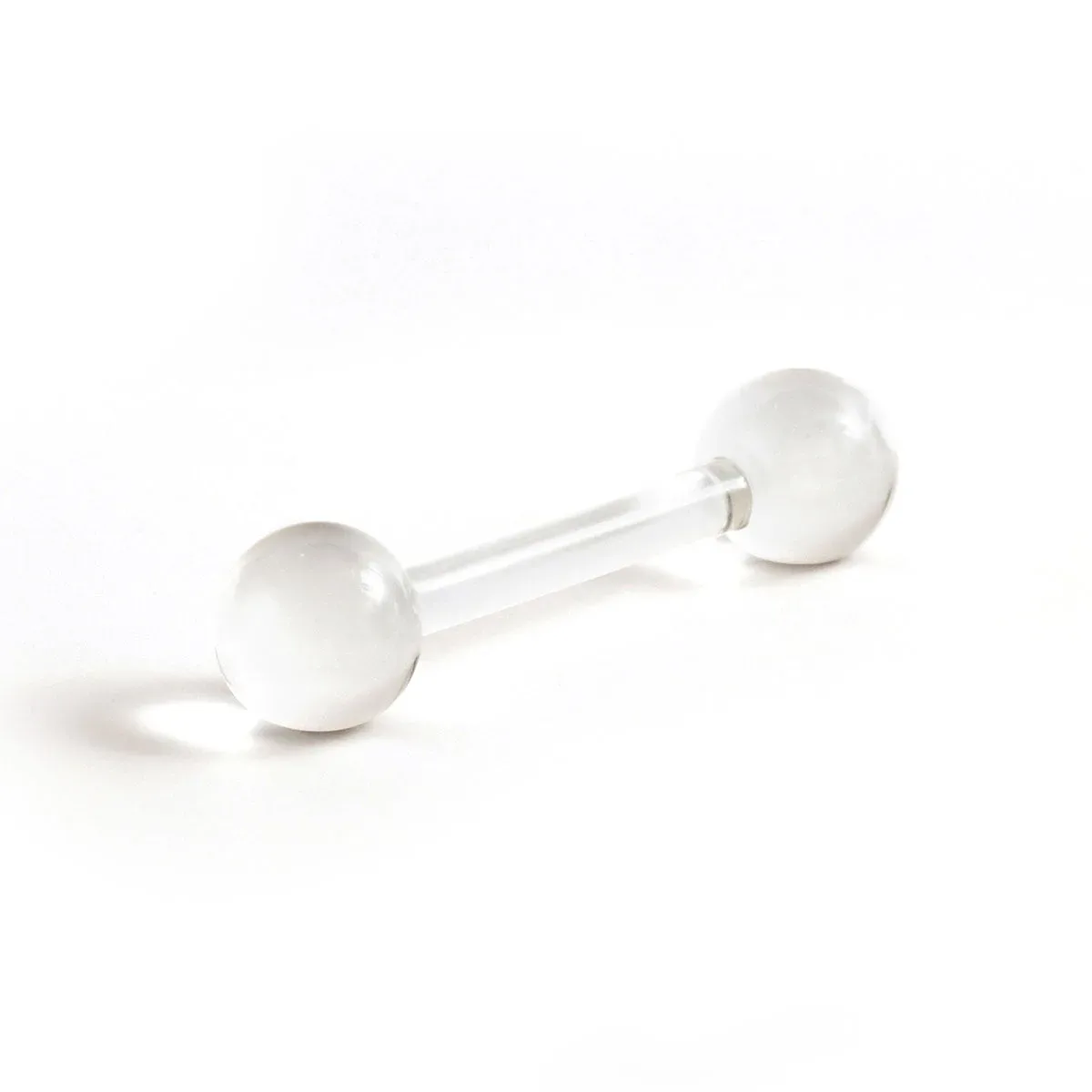 Knife-Holder-C38-OPEN