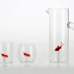 Little-Fish-Red-C91-C92-C93