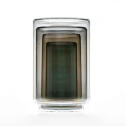 Matriaglass-C54-Casa_Rialto