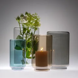 Matriaglass-C54-Details-Casa_Rialto