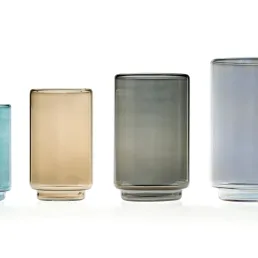 Matriaglass-C54-Details3-Casa_Rialto