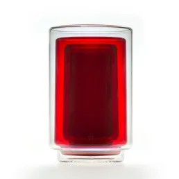 Matriaglass-C54-Open-Casa_Rialto