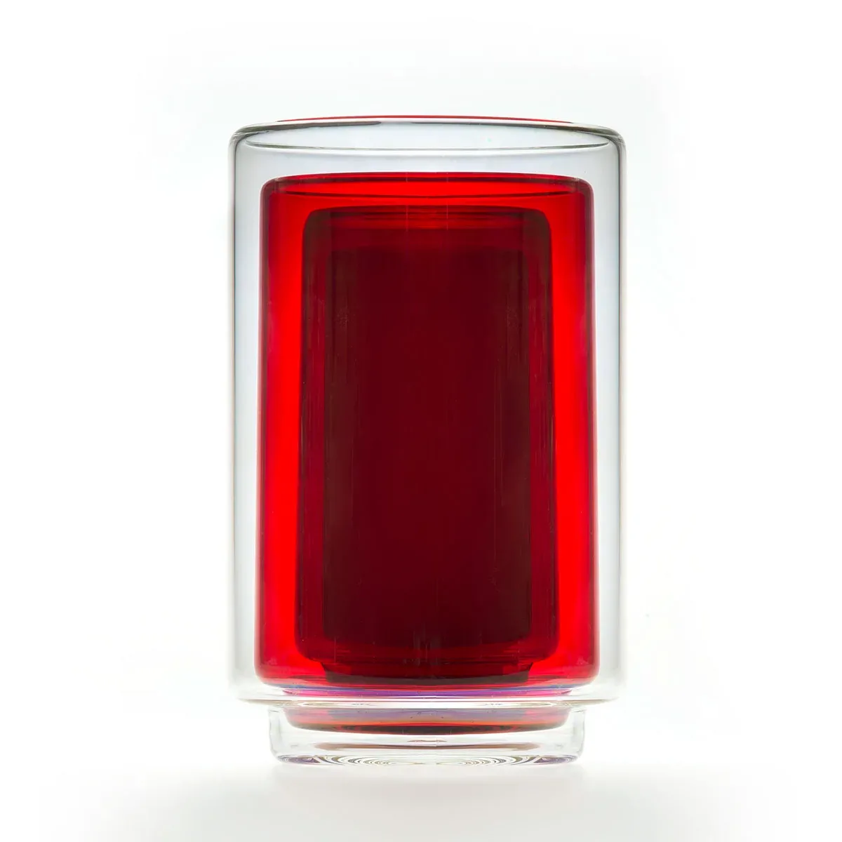 Matriaglass-C54-Open-Casa_Rialto