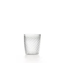 Millerighe-Water-Glass-C32-OPEN