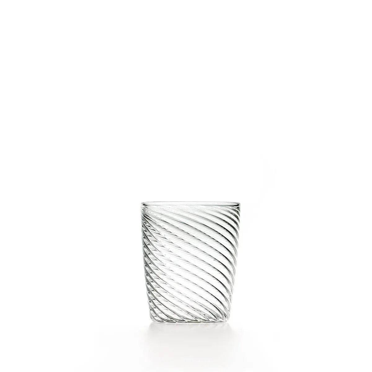 Millerighe-Water-Glass-C32-OPEN