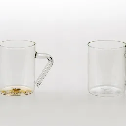 Mug-C122-Casa_Rialto