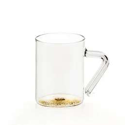 Mug-C122-OPEN-Casa_Rialto