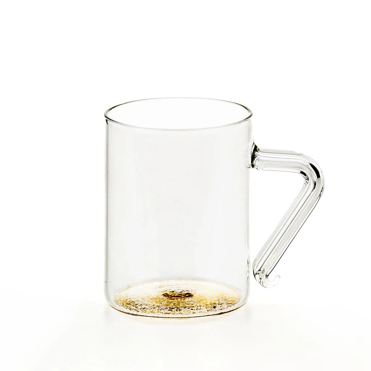 Mug-C122-OPEN-Casa_Rialto