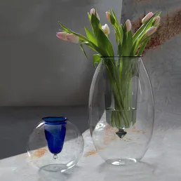 Olimpia-Vase-C88-Atena-vase-C89-Casa_Rialto