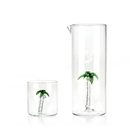 PALM-Jug-C96-Glass-C97-OPEN