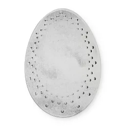 Pois Oval Mirror C105