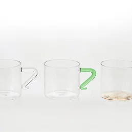 Tea-Cup-C121-Casa_Rialto