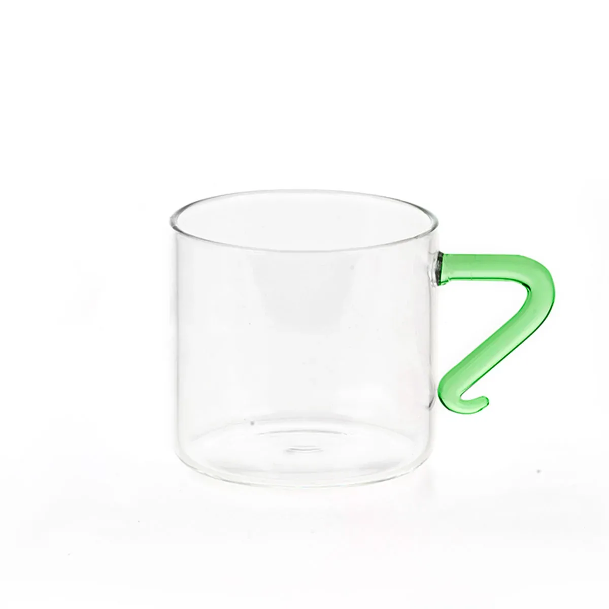 Tea-Cup-C121-OPEN-Casa_Rialto