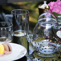 Teapot-Lily-Tea-Cup-Mug-Casa_Rialto