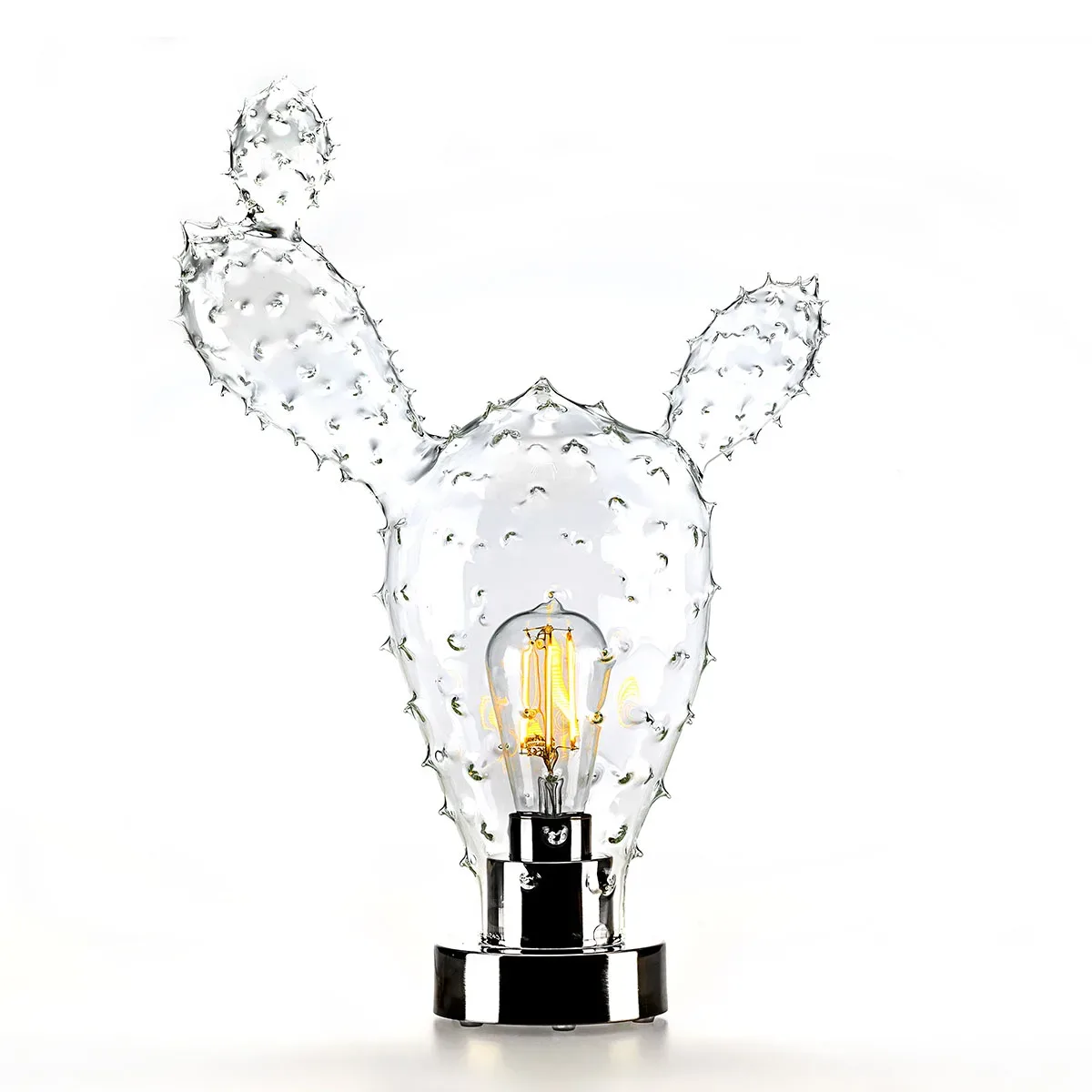Tequila-Cactus-Lamp-C76-OPEN