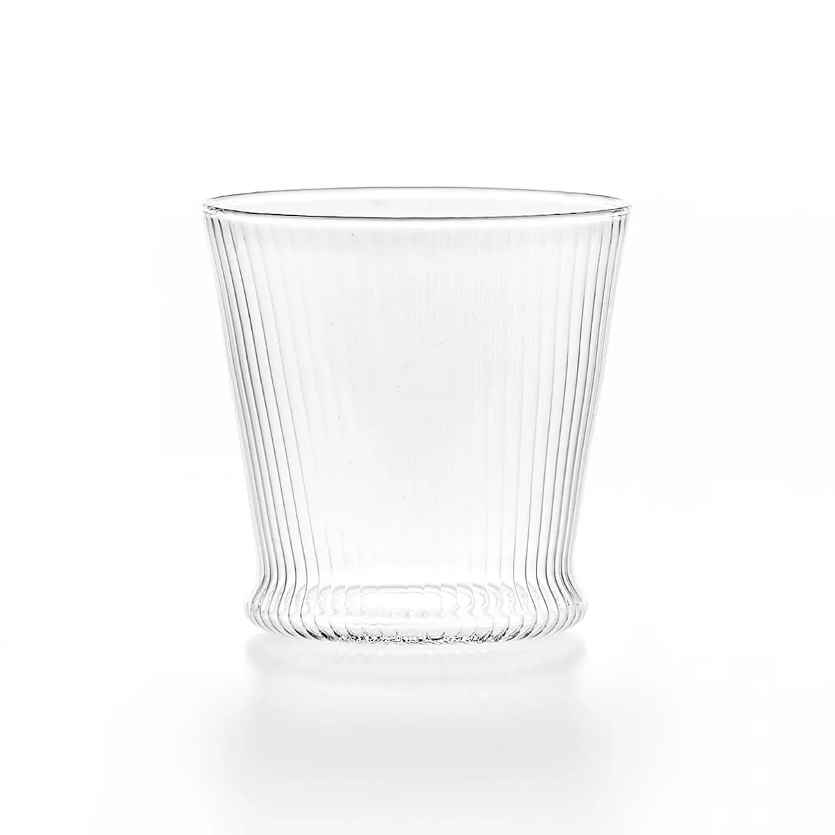 Thin-water-stripes-glass-C4-OPEN