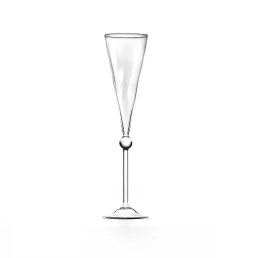 Twisted-Wine-glass-C18-OPEN