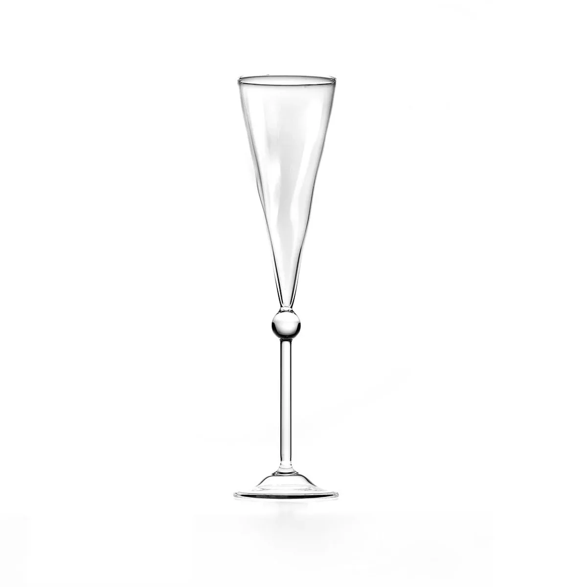 Twisted-Wine-glass-C18-OPEN