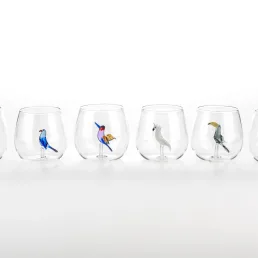 W-C130-set-Casa_Rialto