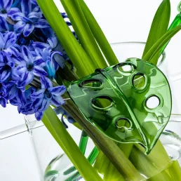 W-C135-S-Details-Casa_Rialto