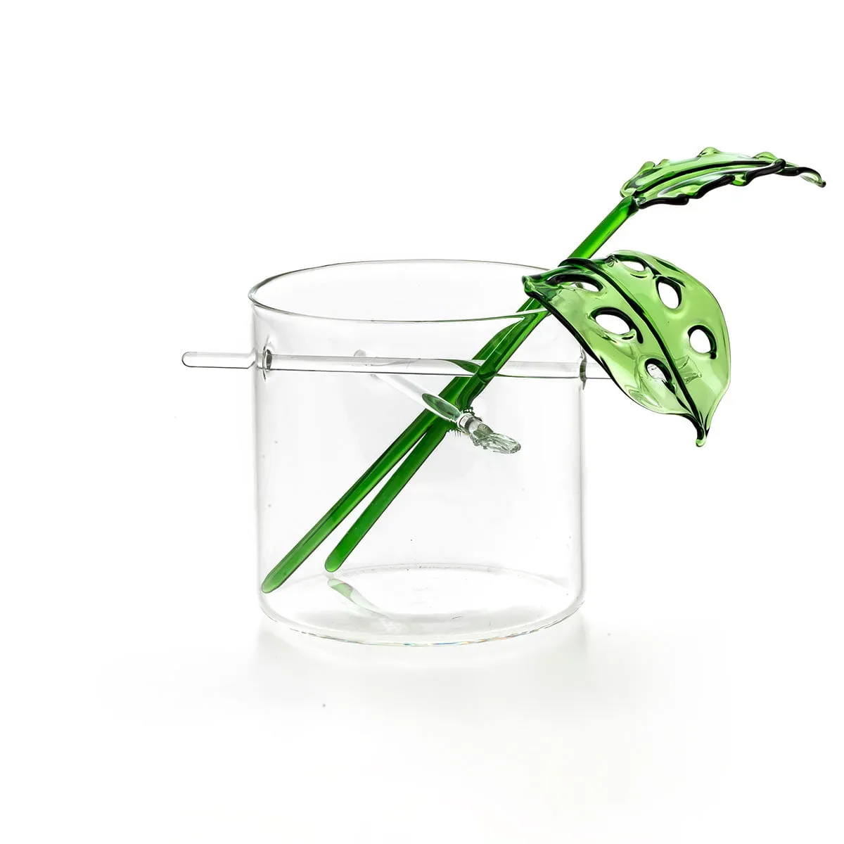 W-C135-S-Open-Casa_Rialto