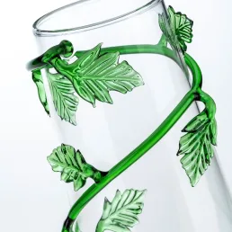 W-C136-L-Details-Casa_Rialto