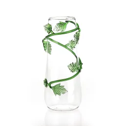 W-C136-L-Open-Casa_Rialto