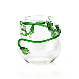 W-C136 M-Open-Casa_Rialto